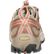 KEEN Utility® Atlanta Cool Women's Steel Toe Static-Dissipative Athletic Work Shoe, , large
