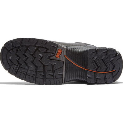 Timberland PRO Endurance Steel Toe CSA Puncture-Resisting Insulated Waterproof Work Boot, , large