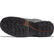Timberland PRO Endurance Steel Toe CSA Puncture-Resisting Insulated Waterproof Work Boot, , large