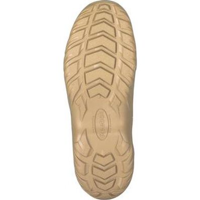 Reebok Fusion Max Duty Boot, , large