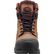 Avenger Hammer Men's Carbon Fiber Toe Electrical Hazard Waterproof Work Boot, , large
