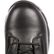 Original S.W.A.T. Metro Composite Toe Waterproof Side Zip Uniform Boot, , large