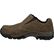 Carhartt Lightweight Men's Carbon Nano Toe Electrical Hazard Slip-On Work Oxford, , large
