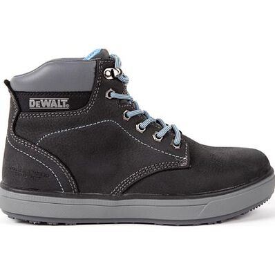 DEWALT® Plasma Women's Steel Toe Electrical Hazard Work Boot, , large