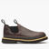 Georgia Giant Romeo Steel Toe Work Shoe, , large