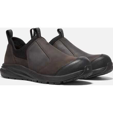 Keen utility slip on hot sale
