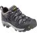 KEEN Utility® Detroit Steel Toe Work Athletic Shoe, , large