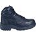 Timberland PRO TiTAN Women's Alloy Toe Work Boot, , large