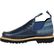 Georgia Boot Georgia Giant Women's Blue Romeo Shoe, , large