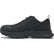 Timberland PRO Powertrain EV Men's Composite Toe Electrical Hazard Athletic Work Shoe, , large