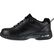 Reebok Tyak Composite Toe Conductive LoCut Work Shoe, , large