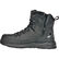 DieHard Ventura Men's Composite Toe Electrical Hazard Waterproof Zipper Work Boot, , large