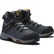 Timberland PRO Switchback Men's Composite Toe Waterproof Work Hiker, , large