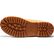 Timberland PRO Direct Attach Women's Steel Toe Waterproof 200G Insulated Work Boots, , large