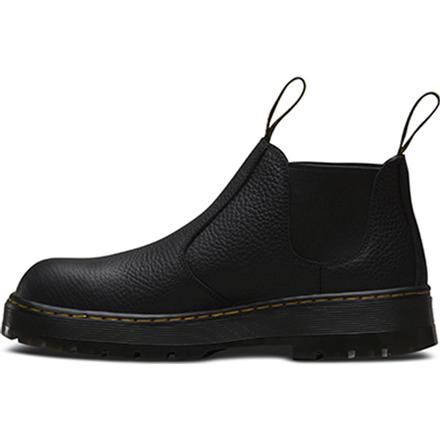 Dr martens rivet sales