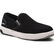Timberland PRO Berkley Unisex Composite Toe Electrical Hazard Slip-On Work Shoe, , large