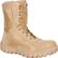Rocky S2V Tactical Military Boot, , large