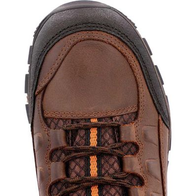 Durango® Renegade XP™ Women's Waterproof Hiker, , large