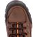 Durango® Renegade XP™ Women's Waterproof Hiker, , large