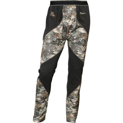 Rocky Venator Thermal Pants, , large