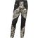 Rocky Venator Thermal Pants, , large
