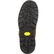 Justin Work Worker II™ Pulley Composite Toe Internal Met Guard Waterproof Western Work Boot, , large