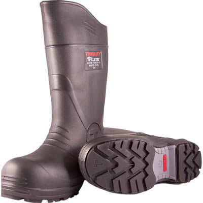 Tingley work boots store