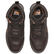 Timberland PRO TiTAN EV Men's Internal Metatarsal Composite Toe Electrical Hazard Work Boot, , large