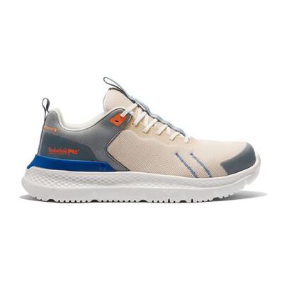 Choosing the Right Composite Toe Sneaker