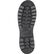 QUICKFIT Collection: Lehigh Safety Shoes Unisex Composite Toe Work Oxford, , large