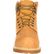 Dickies Raider Steel Toe Work Boot, , large