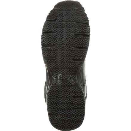 Fila Memory Breach Steel Toe Slip Resistant Work Hiker 1SH40238B