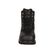 QuickFit Collection: Lehigh Safety Shoes Unisex Steel Toe Waterproof 200g Insulated Work Boot, , large