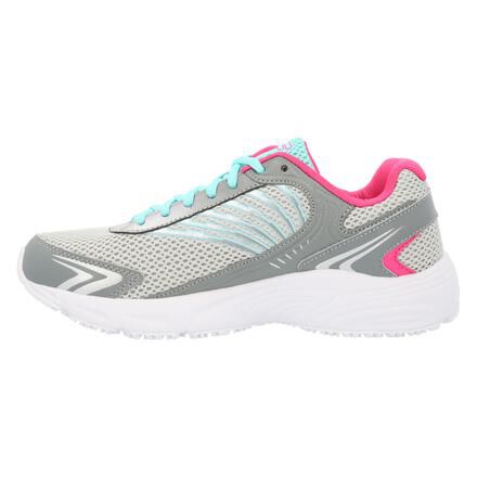 Fila Memory Starform SR Women s Slip Resisting Athletic 5LM00680