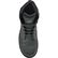 HOSS Carson Men's 6 inch Composite Toe Electrical Hazard Work Boot, , large
