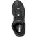 Kodiak Quicktrail Mid Men's CSA Composite Toe Electrical Hazard Puncture-Resisting Athletic Work Shoe, , large
