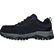 SKECHERS Work Greetah Men's Composite Toe Electrical Hazard Waterproof Athletic Work Shoe, , large