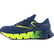 Reebok Float Zig Work Men's Composite Toe Electrical Hazard Athletic Work Shoe, , large