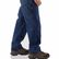 Carhartt Flame-Resistant Denim Dungaree, , large