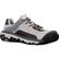 Rocky Women’s Rebound SR Sport Composite Toe Work Shoe, , large