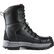 Helly Hansen Denison Men's 8 Inch Composite Toe Waterproof Work Boot, , large