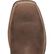 Dan Post Thunderhead Men's 11-inch Composite Toe Electrical Hazard Waterproof Western Work Boot, , large