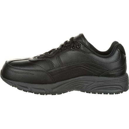 Fila composite toe deals