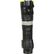 Tingley Rubber Steel Toe Internal Met Guard Puncture-Resistant Work Boot, , large