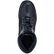 Avenger Steel Toe Internal Metatarsal Guard Work Boot, , large