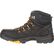 Georgia Boot Amplitude Waterproof Work Boot, , large