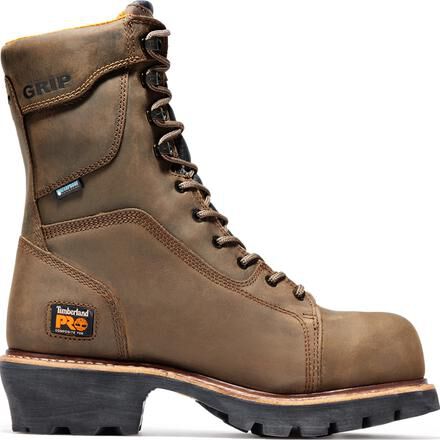 Timberland new arrivals pro ripsaw
