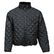 Tingley Bomber 3.1 Hi-Vis Waterproof Insulated Safety Jacket, , large