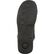 Mellow Walk Women's Jamie Steel Toe CSA-Approved Static Dissipative Slip-On Work Shoe, , large