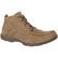 Rocky Cruiser Casual Western Chukka, , large
